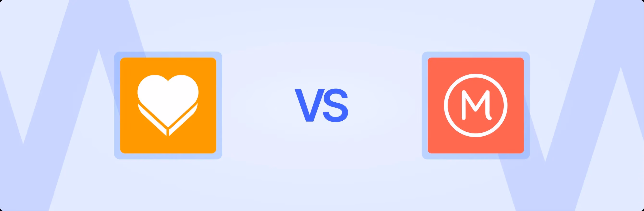 Zing Loyalty Rewards Referrals vs. Marsello: Loyalty, Email, SMS: Comparison