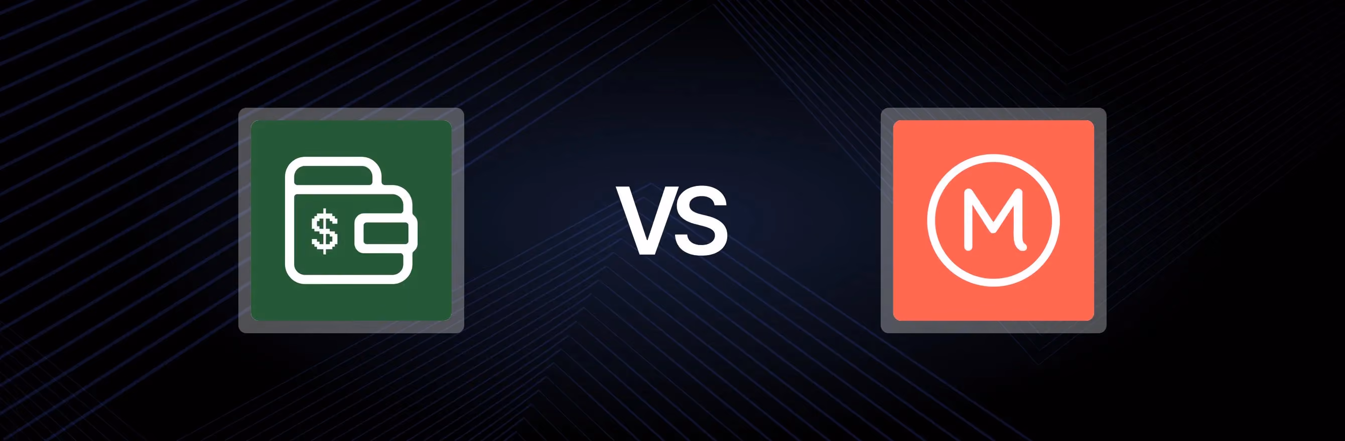 Dollarback: Cashback & Loyalty vs. Marsello: Loyalty, Email, SMS: An In-Depth Comparison