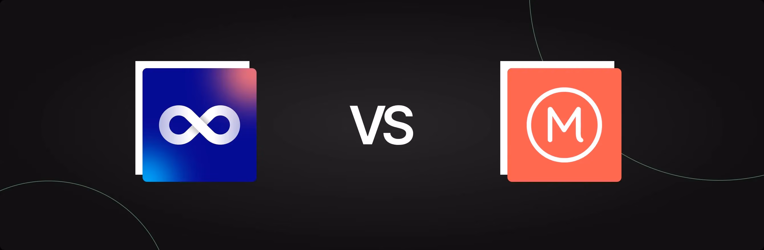 Joy Subscription App vs. Marsello: Loyalty, Email, SMS: An In-Depth Comparison
