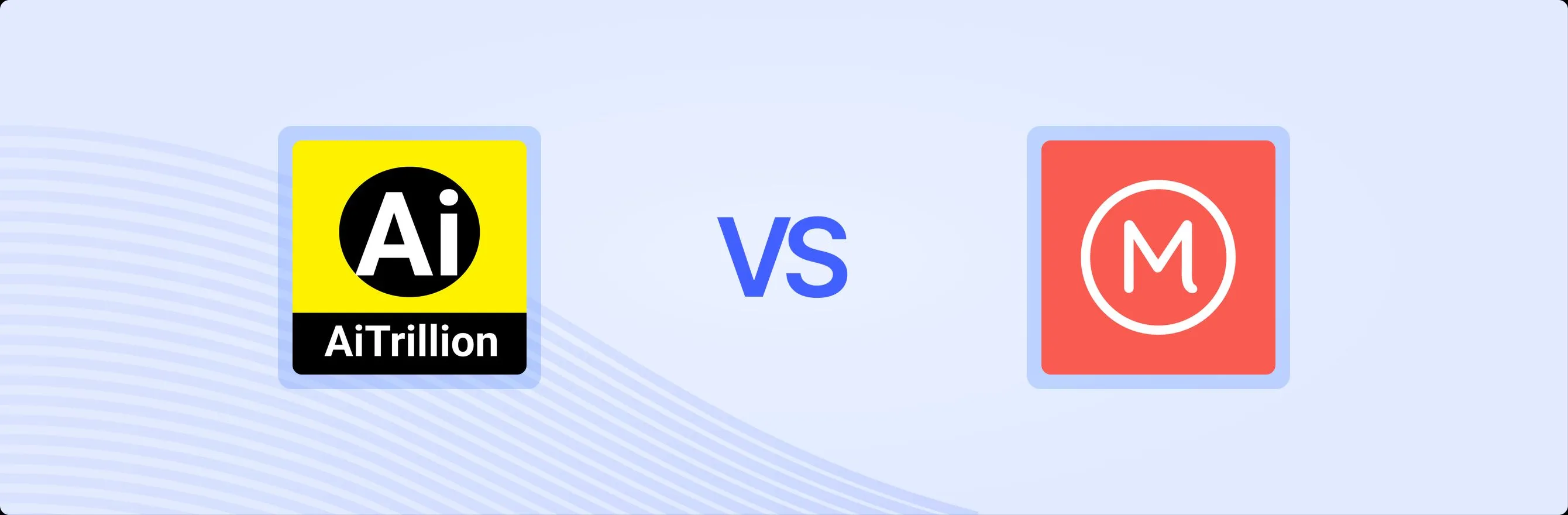 ai-loyalty-vs-marsello-comparing-shopify-retention-tools