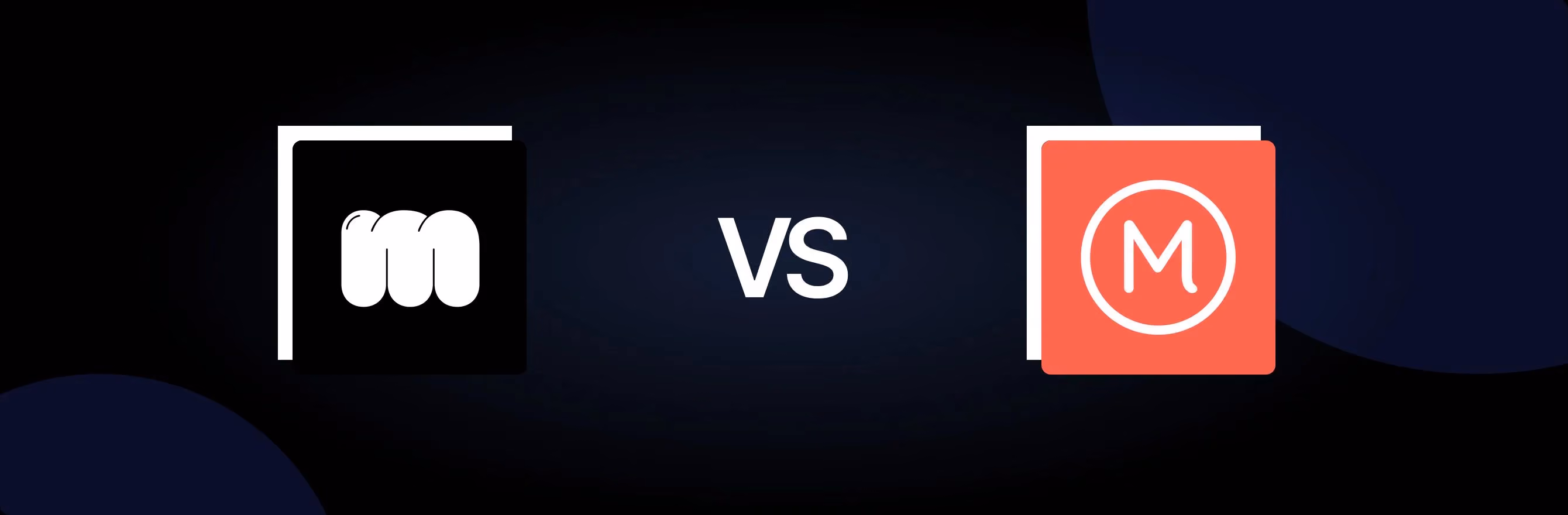 memberr - Store Credit Suite vs. Marsello: Loyalty, Email, SMS: An In-Depth Comparison