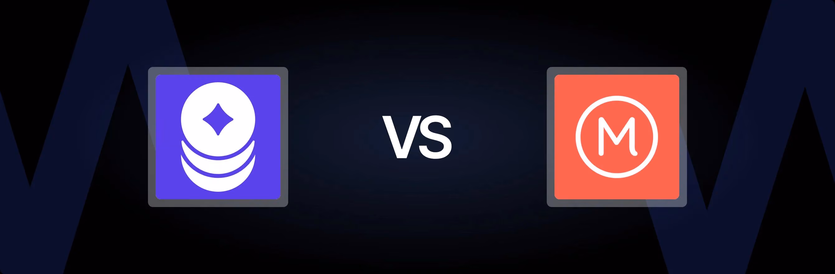 easyPoints vs. Marsello: Loyalty, Email, SMS: A Comparison