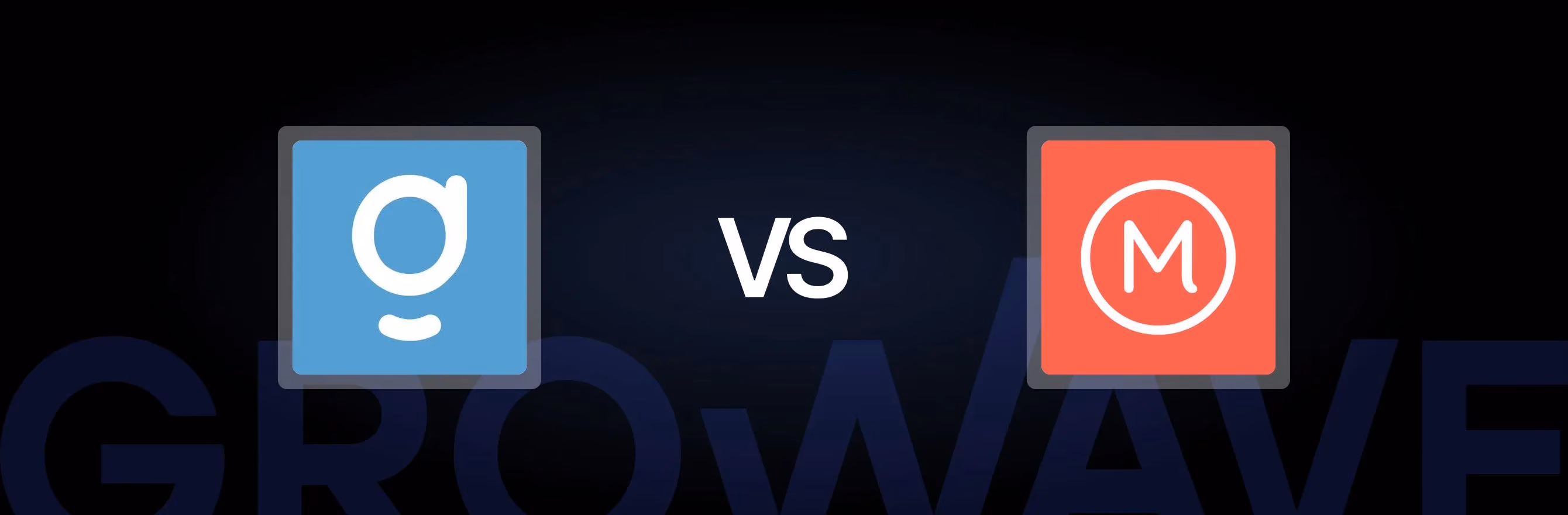 Conscious Cart vs. Marsello: Loyalty, Email, SMS Comparison