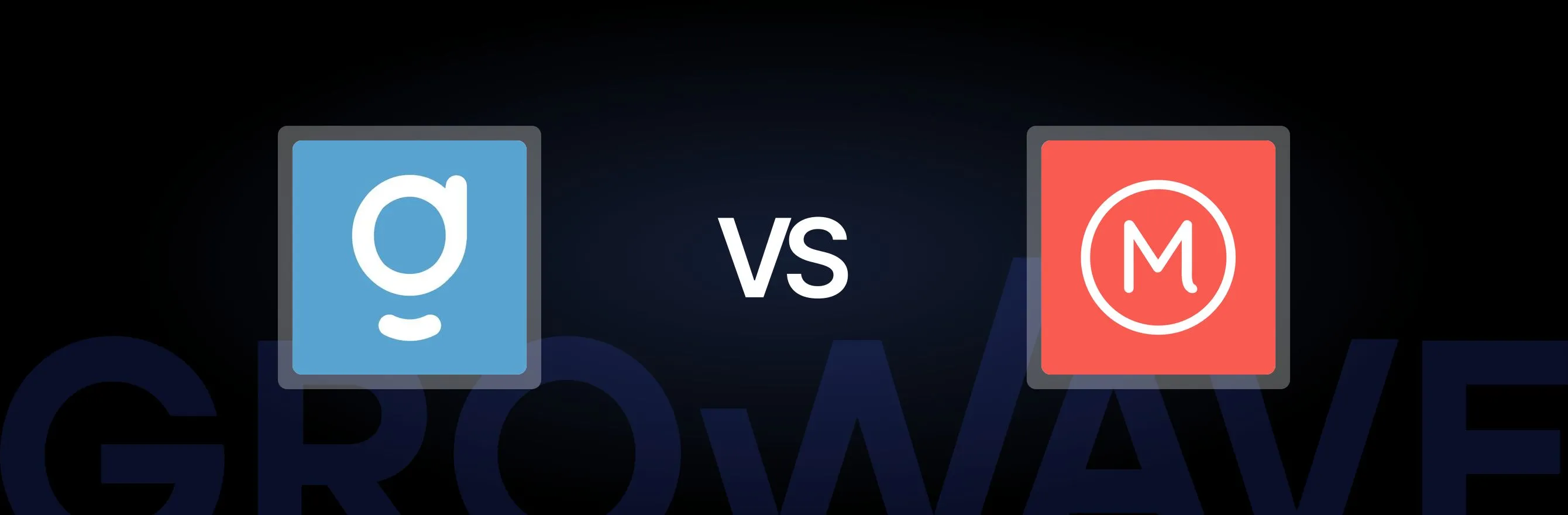 conscious-cart-vs-marsello-loyalty-email-sms-comparison