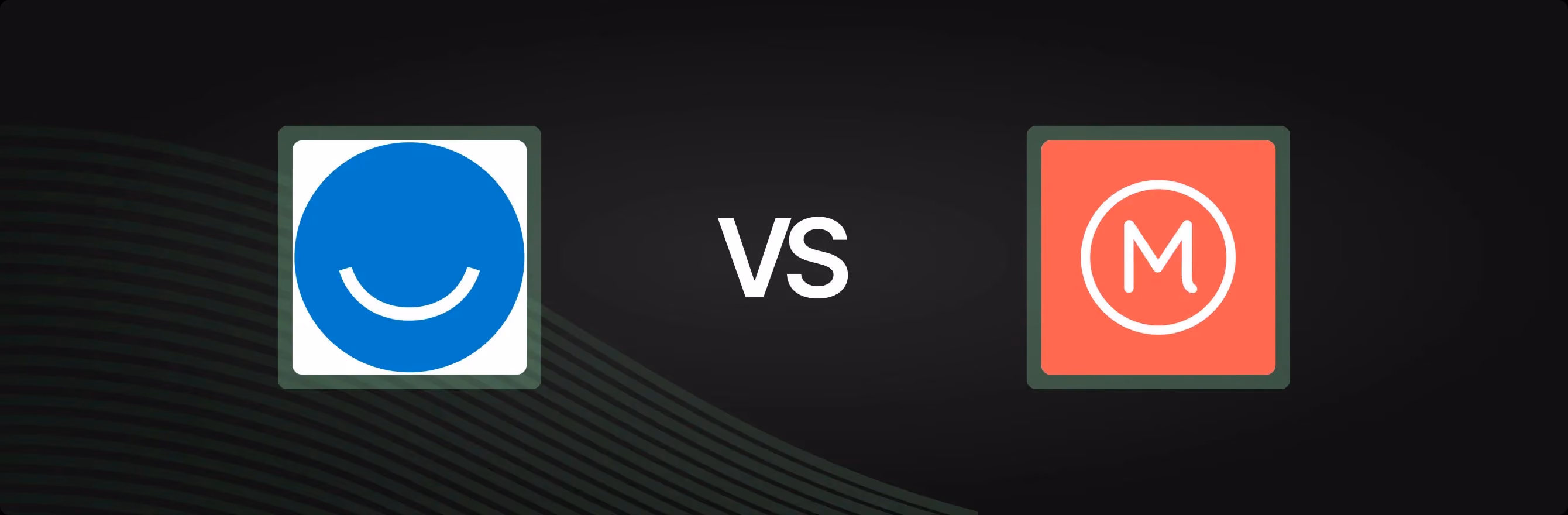 ethos: Loyalty Rewards Program vs. Marsello: Loyalty, Email, SMS: An In-Depth Comparison