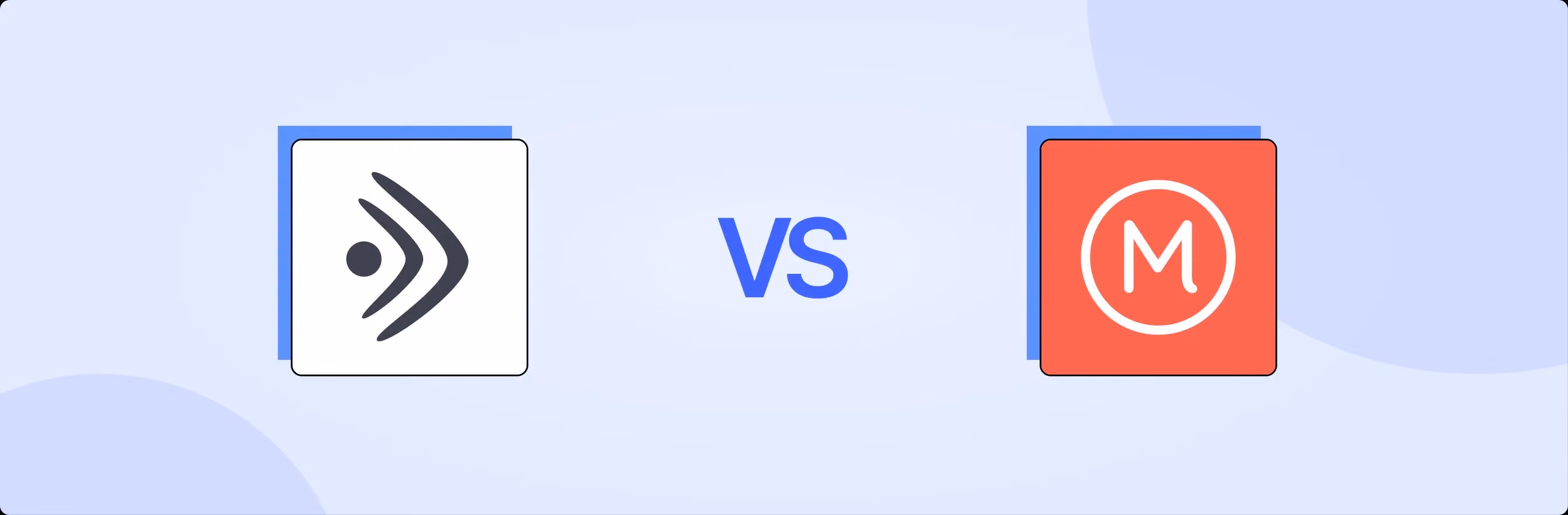 Gather: Refer a Friend vs. Marsello: Loyalty, Email, SMS Comparison