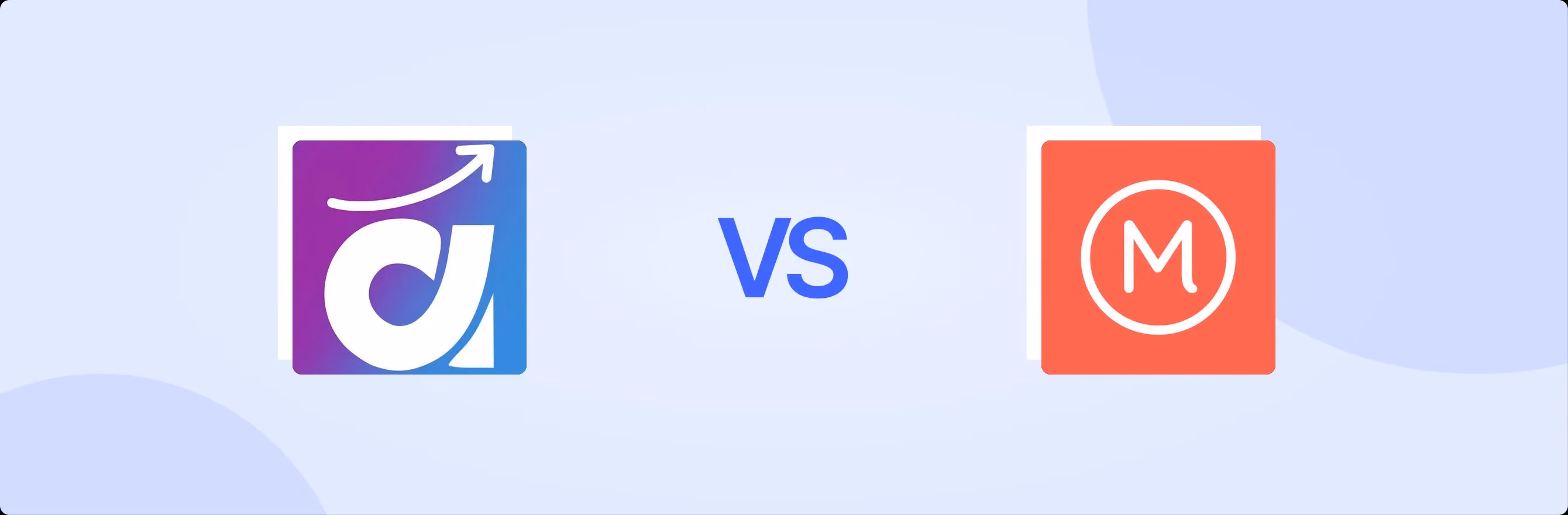 Appy Stamp vs. Marsello: Choosing the Right Shopify Loyalty App