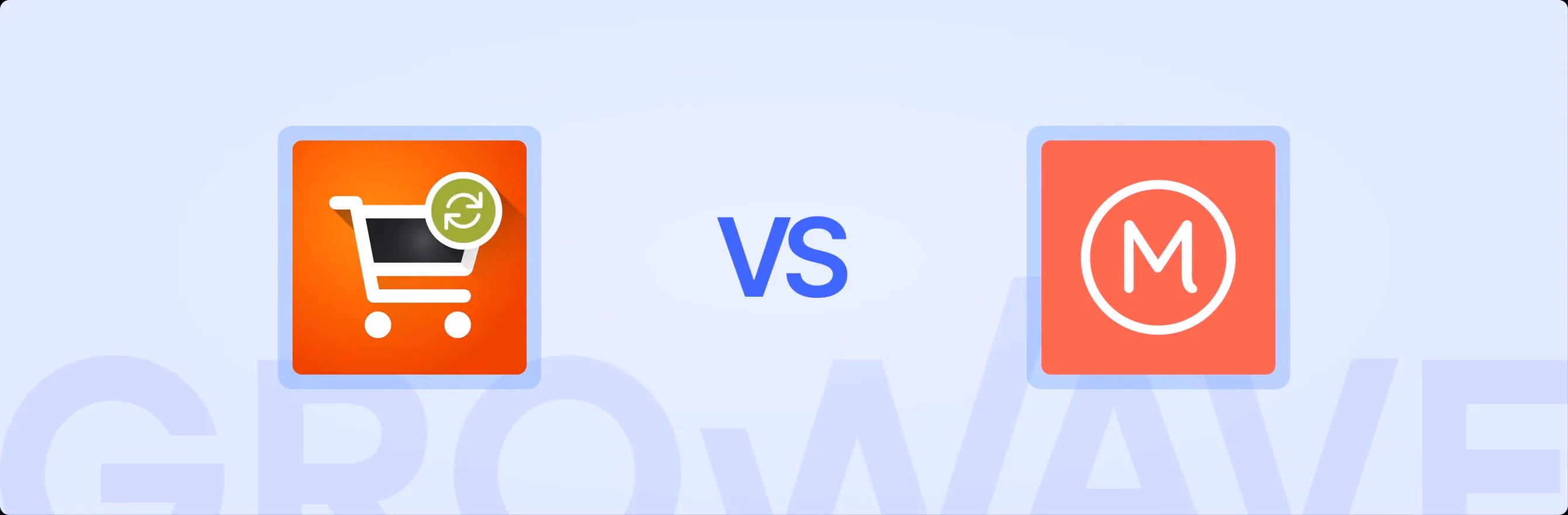 Propel Subscriptions App vs. Marsello Comparison