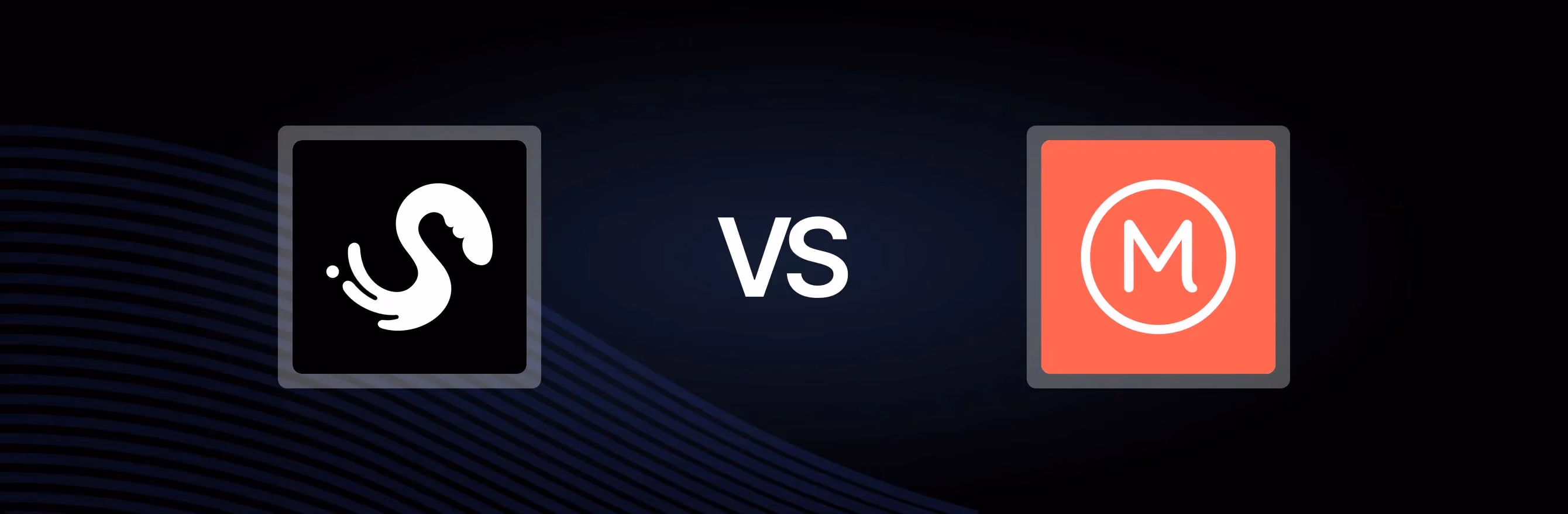 Shopwaive Credit, Loyalty & AI vs. Marsello: Loyalty, Email, SMS: An In-Depth Comparison