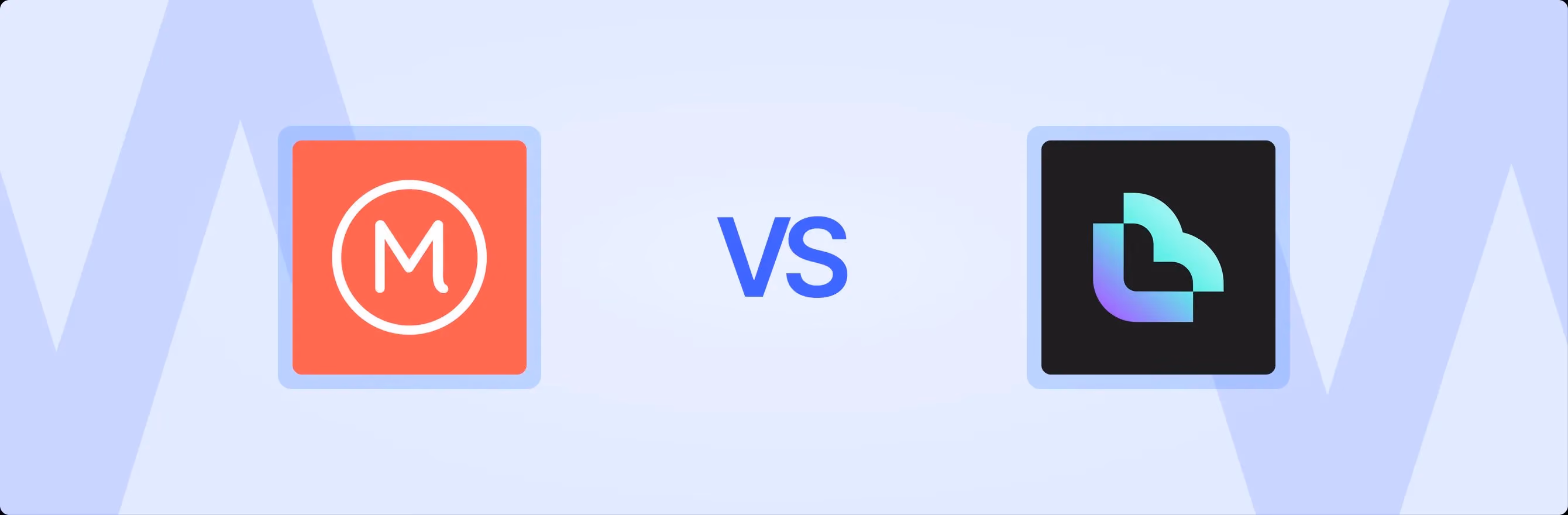 Marsello: Loyalty, Email, SMS vs. Keystone Loyalty Rewards Comparison