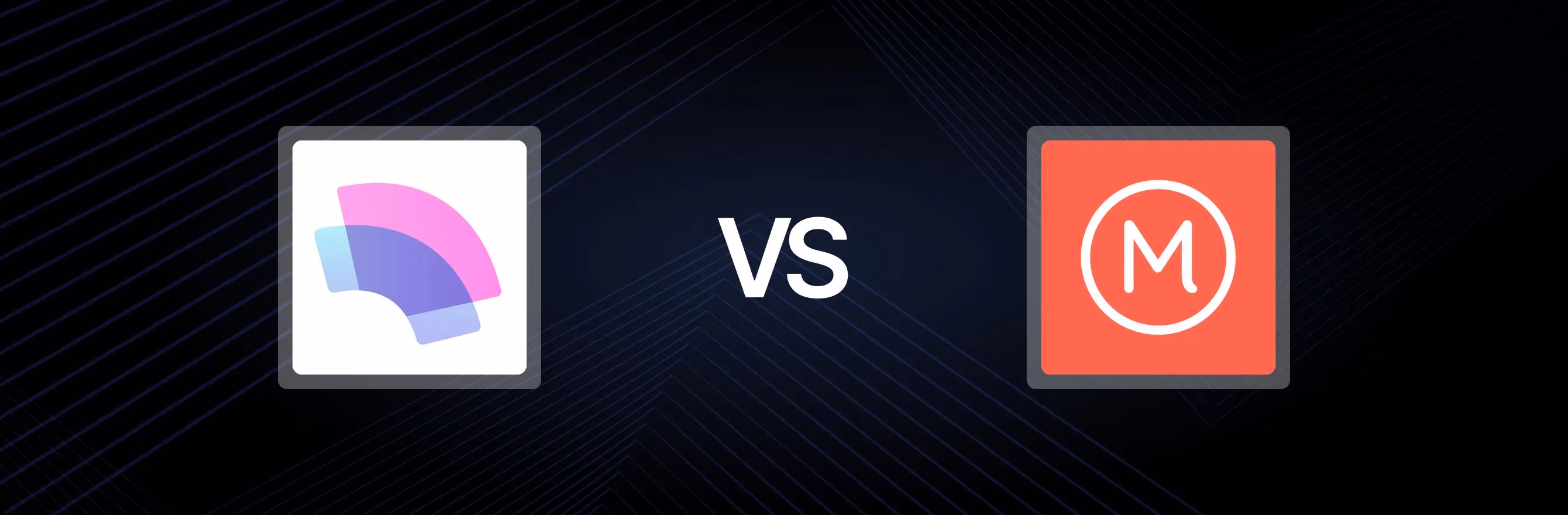 Influence: Loyalty & Referral vs. Marsello: Loyalty, Email, SMS