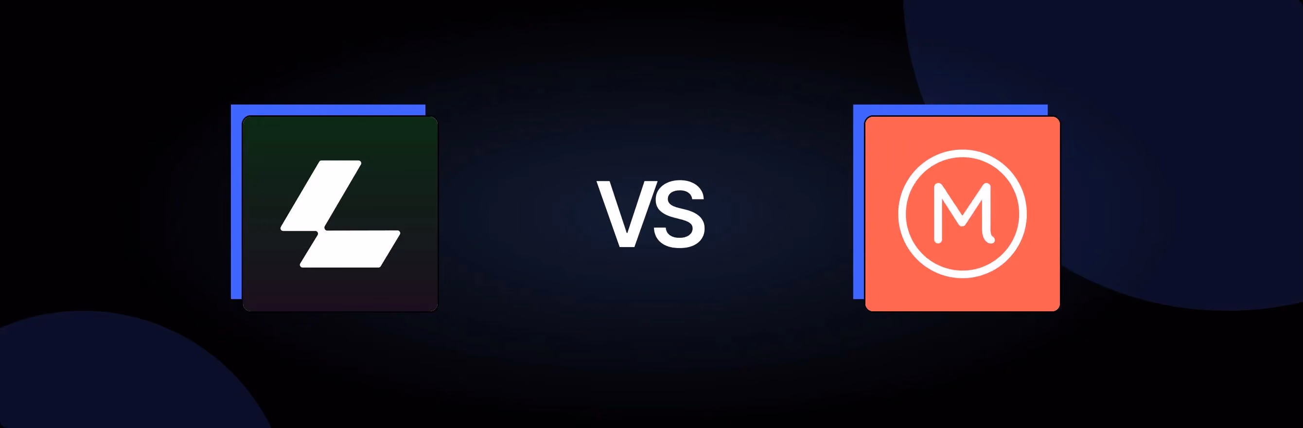 Line Loyalty Program & Rewards vs. Marsello: Loyalty, Email, SMS Comparison