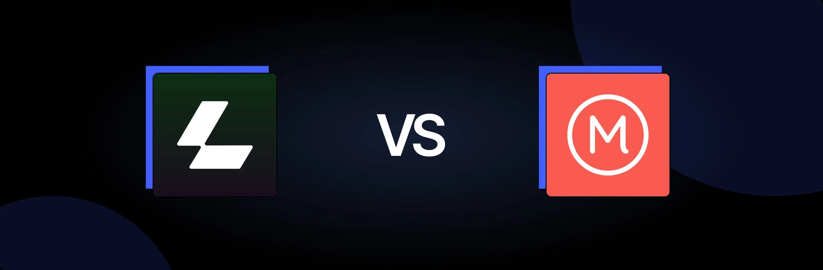 line-loyalty-program-rewards-vs-marsello-loyalty-email-sms-comparison