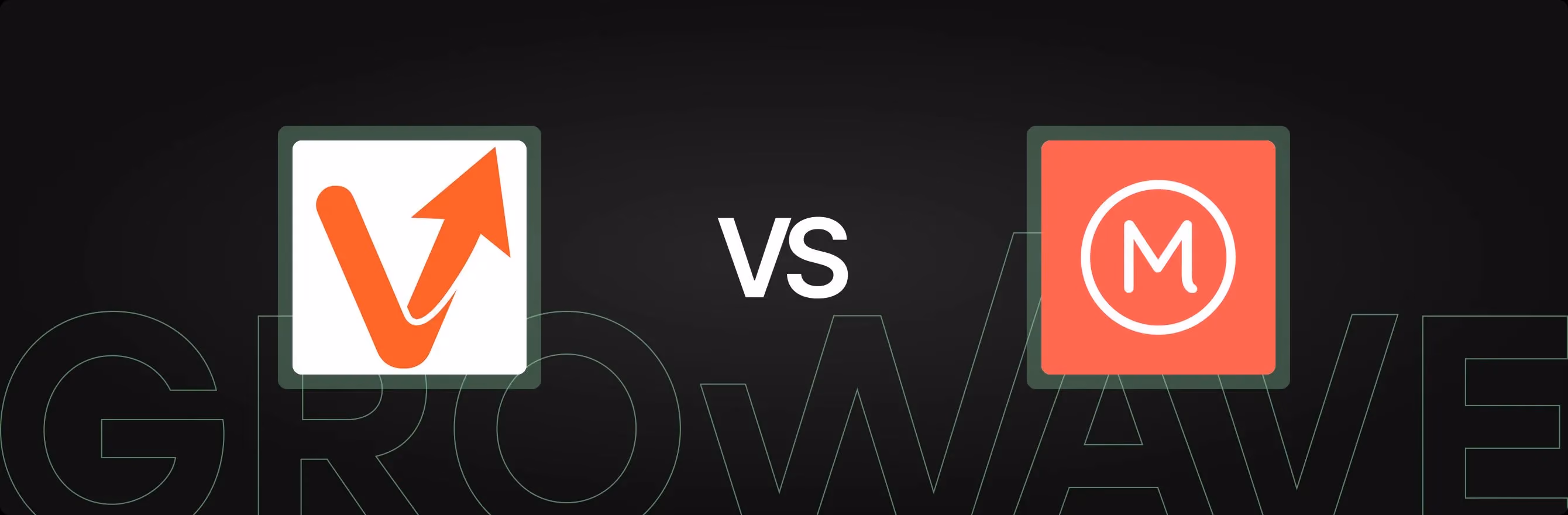 Valorify : Loyalty Rewards vs. Marsello: Loyalty, Email, SMS: An In-Depth Comparison