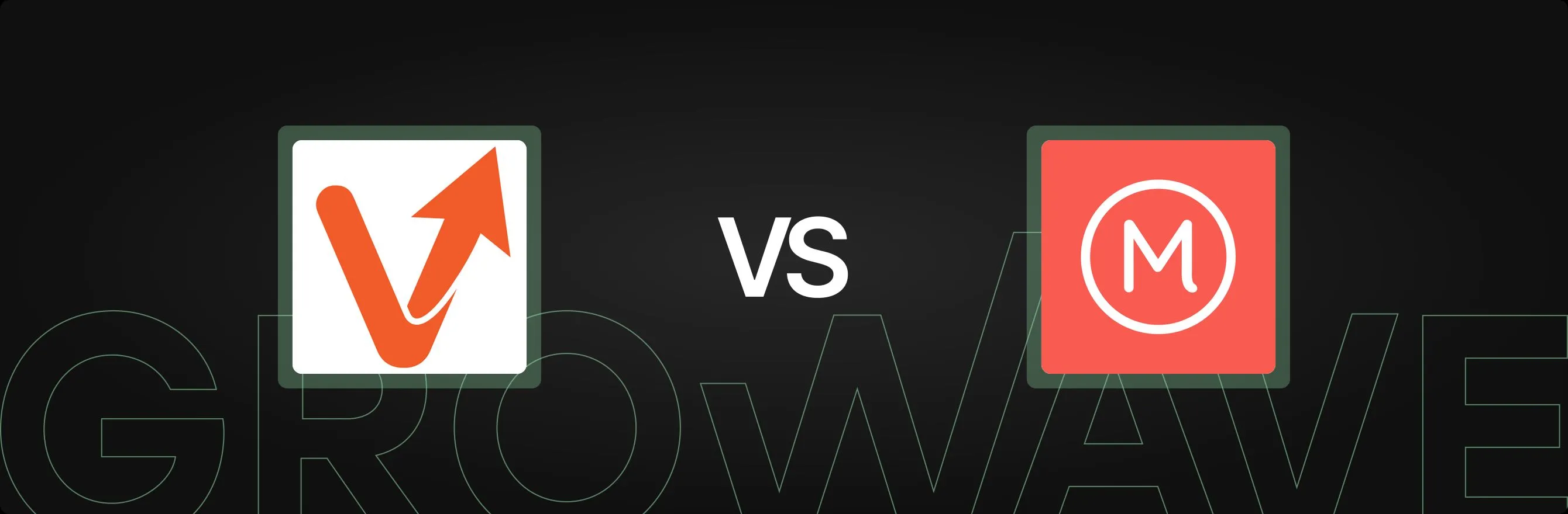 valorify-loyalty-rewards-vs-marsello-loyalty-email-sms-an-in-depth-comparison