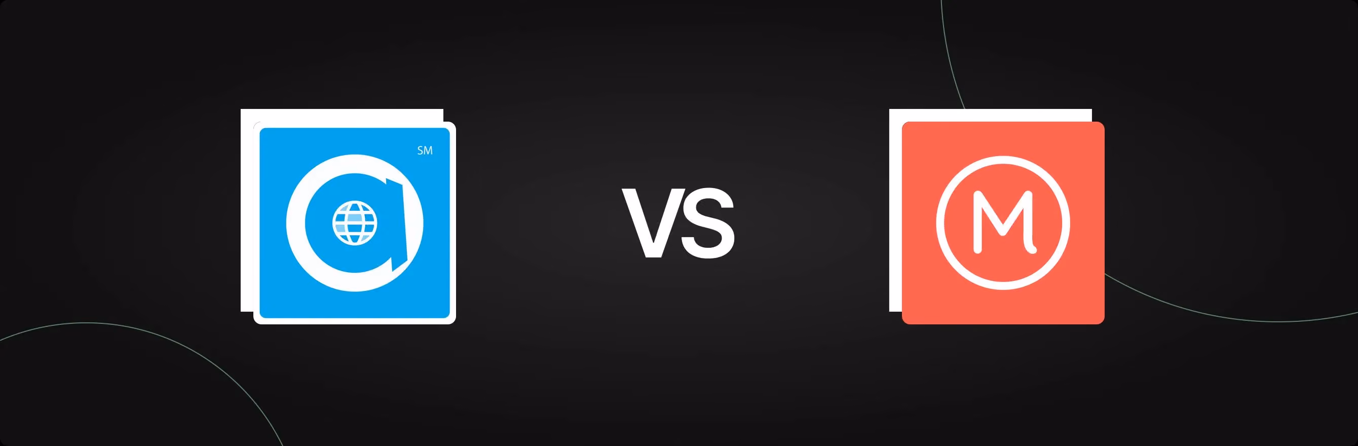 Appstle Loyalty Reward Program vs. Marsello: Loyalty, Email, SMS Comparison