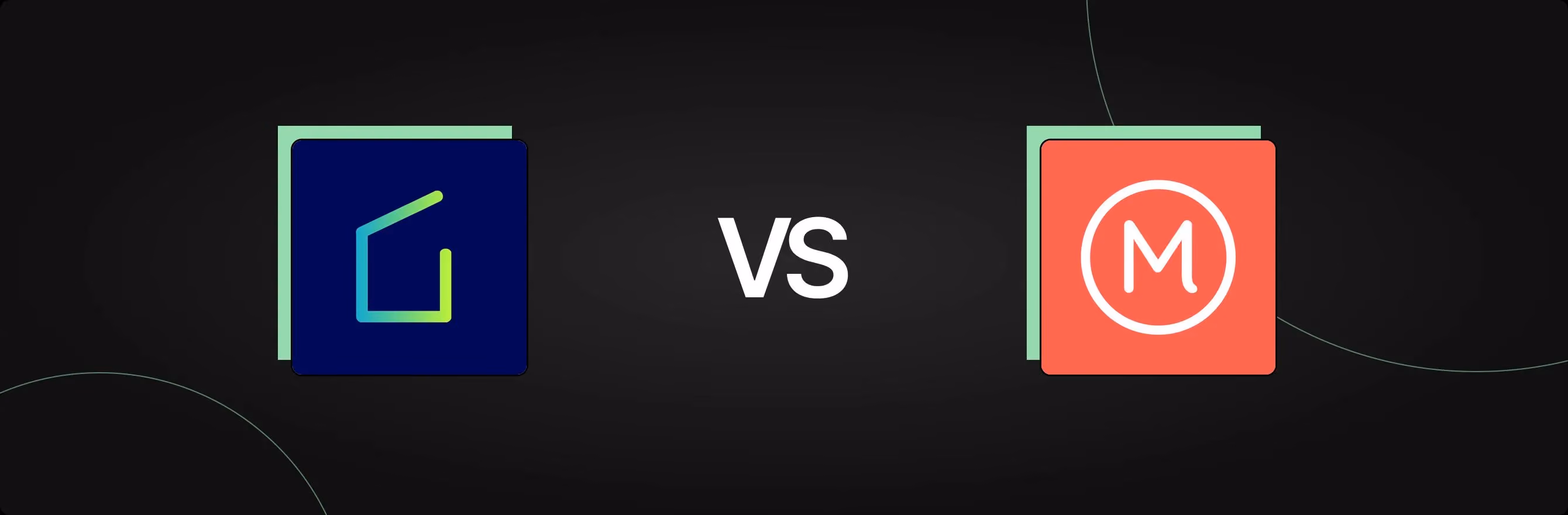 Flits Loyalty Rewards Program vs. Marsello: Loyalty, Email, SMS: An In-Depth Comparison