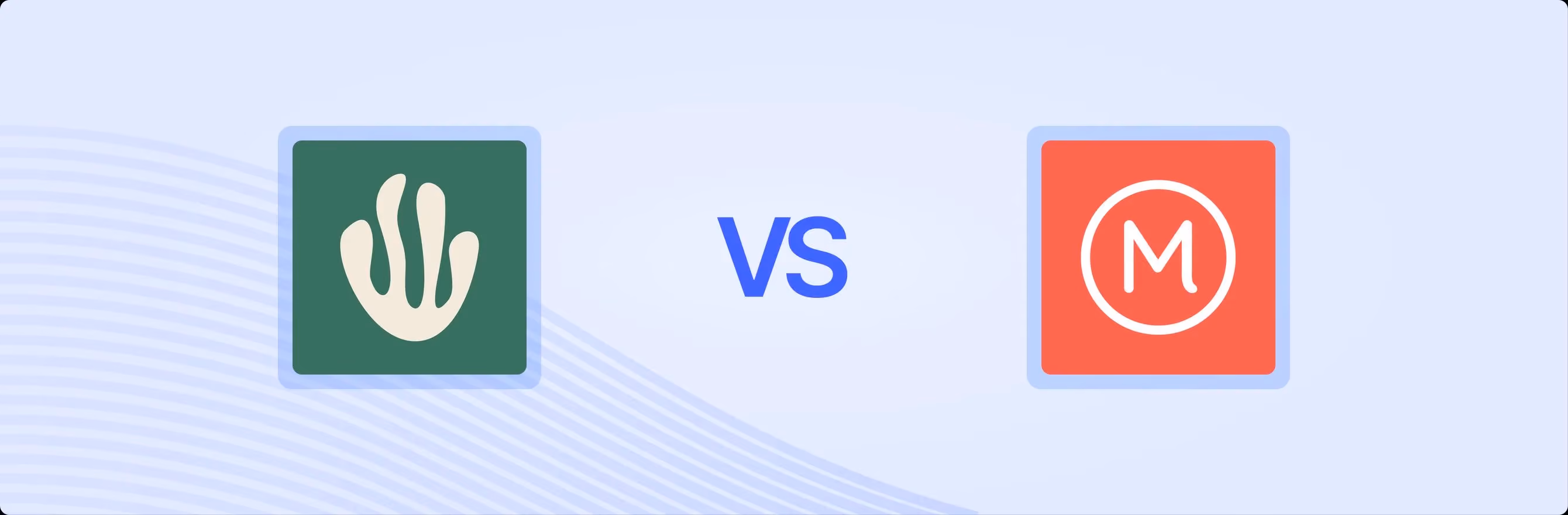 Greenspark: Your Climate App vs. Marsello: Loyalty, Email, SMS: Choosing Your Retention Path
