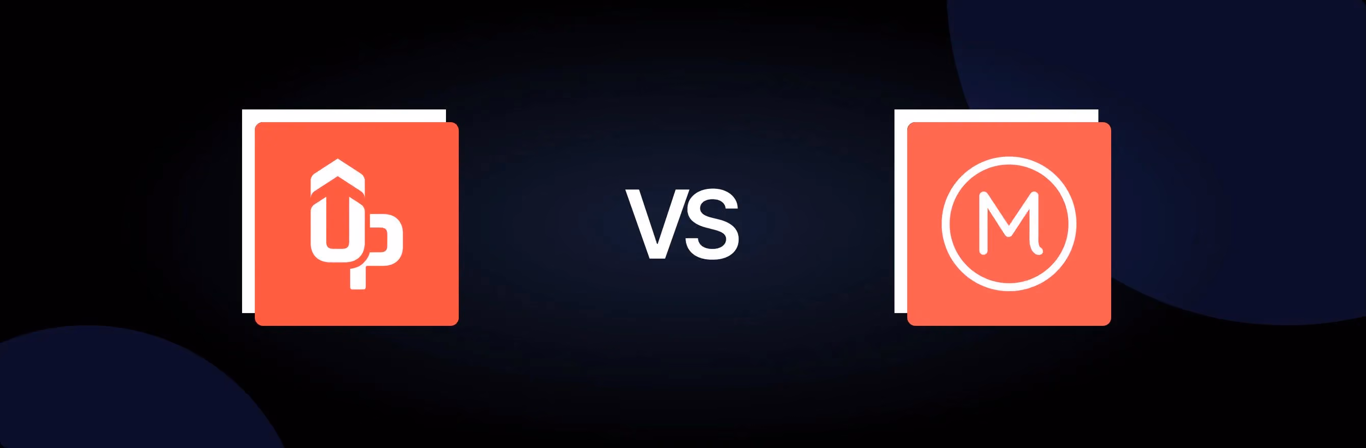 UpPromote Affiliate Marketing vs. Marsello: Loyalty, Email, SMS Comparison
