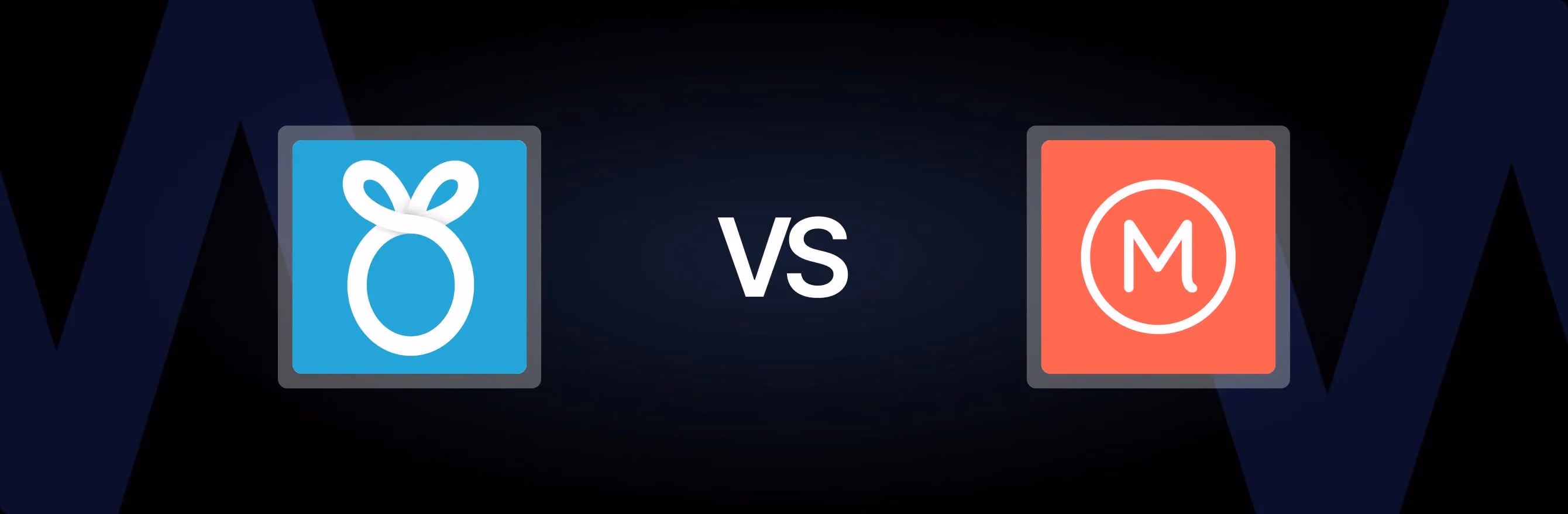 Kangaroo: Loyalty and Rewards vs. Marsello: Loyalty, Email, SMS: Comparison