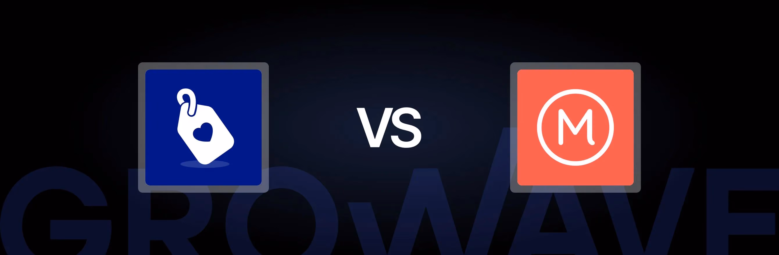 BLOY Loyalty Points & Rewards vs. Marsello: Loyalty, Email, SMS: An In-Depth Comparison