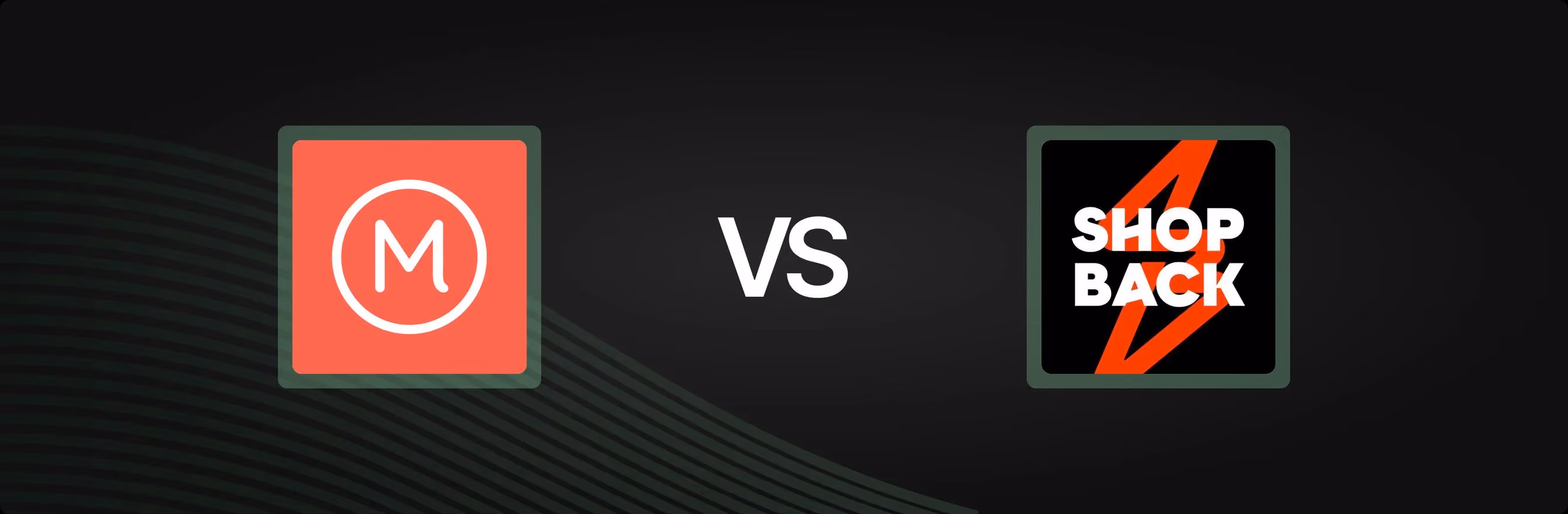 Marsello vs ShopBack Growth Tools: A Practical Comparison