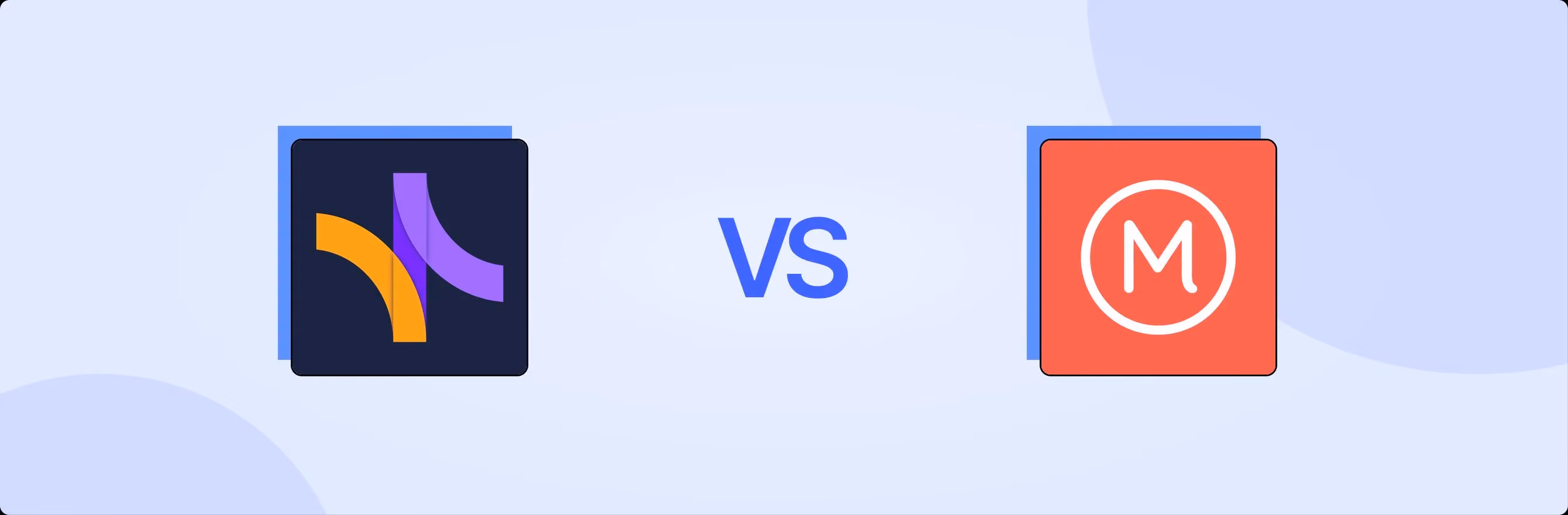 Froonze VIP Loyalty & Wishlist vs. Marsello: Loyalty, Email, SMS: An In-Depth Comparison