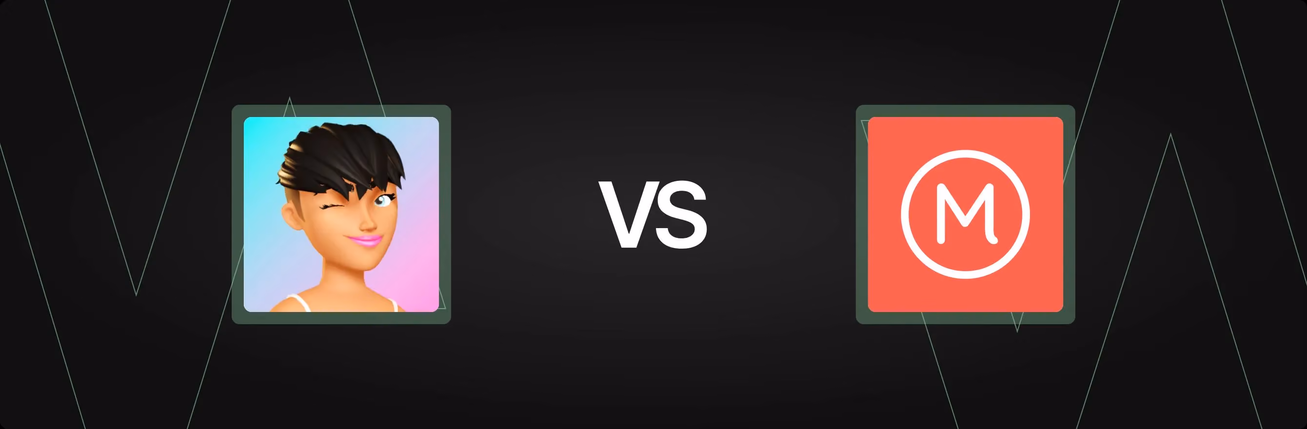 Gamifiera: Community & Reviews vs. Marsello: Loyalty, Email, SMS: An In-Depth Comparison