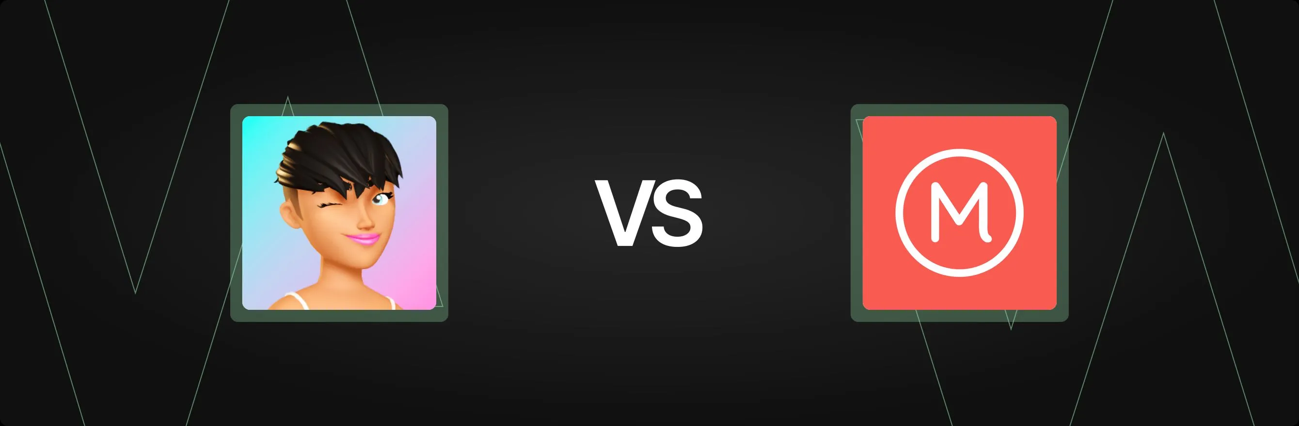 gamifiera-community-reviews-vs-marsello-loyalty-email-sms-an-in-depth-comparison