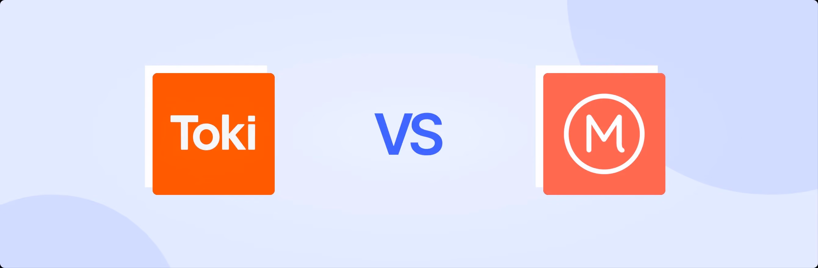 Toki Loyalty Program & Rewards vs. Marsello: Loyalty, Email, SMS: A Comparison
