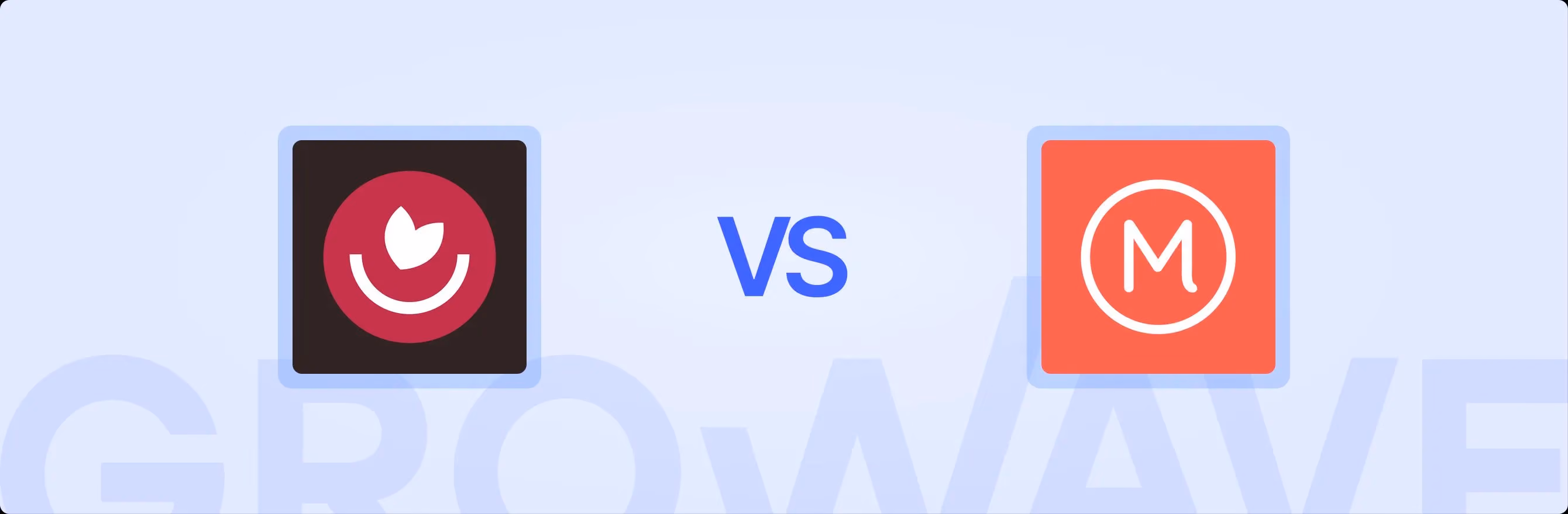 OneLoyalty vs. Marsello: A Detailed Shopify Retention App Comparison