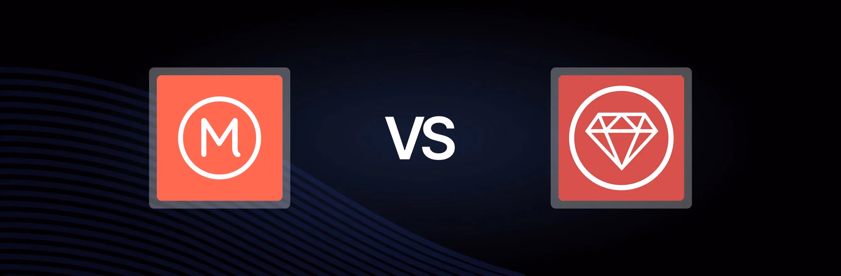 Marsello vs. FavLoyalty: Comparing Shopify Retention and Loyalty Tools