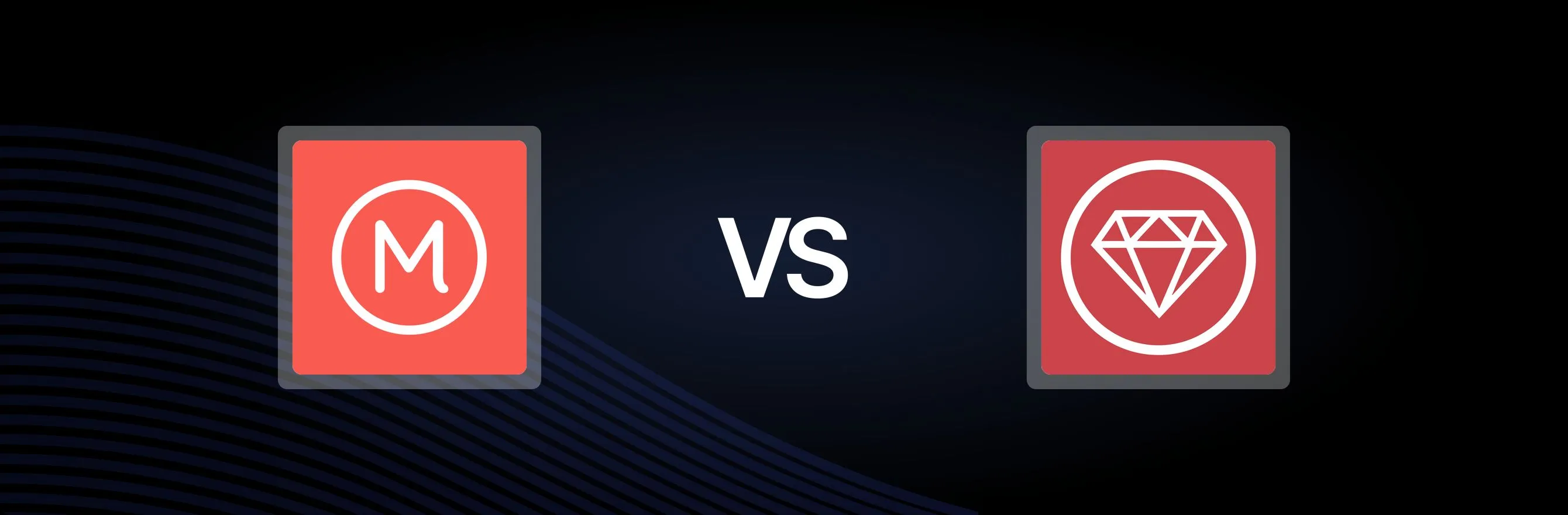 marsello-vs-favloyalty-comparing-shopify-retention-and-loyalty-tools