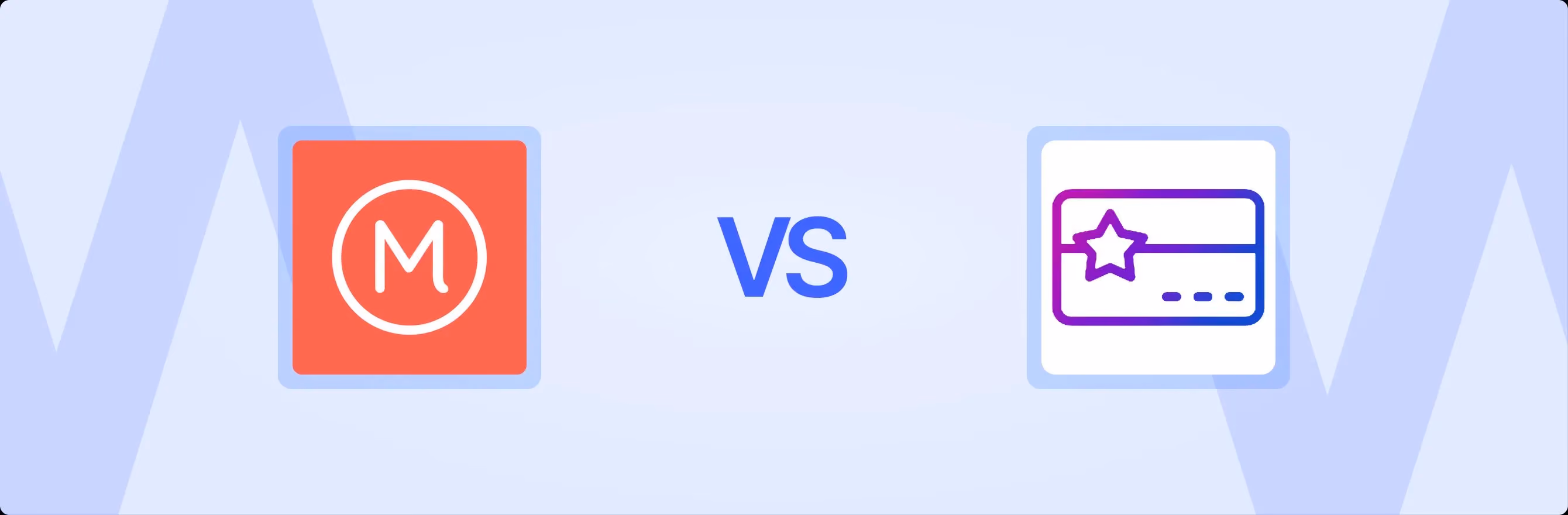 Marsello vs. Charming Loyalty: Choosing the Best Retention Tool