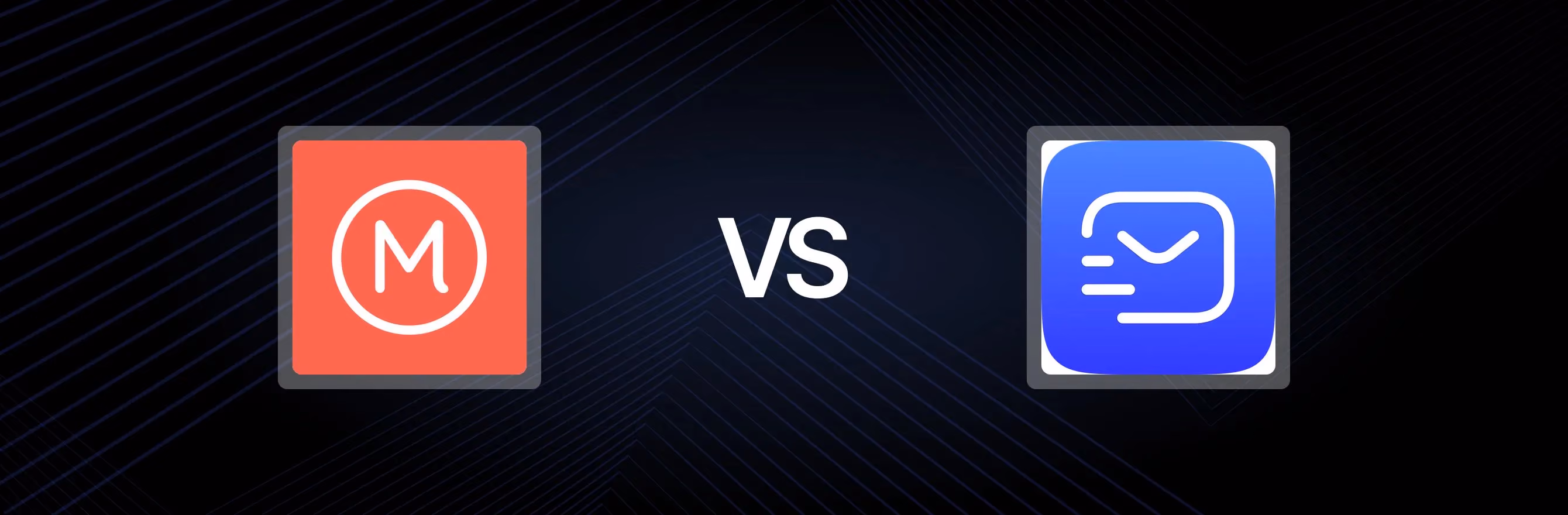 Marsello vs. TrueBeep: A Practical Shopify Loyalty Comparison