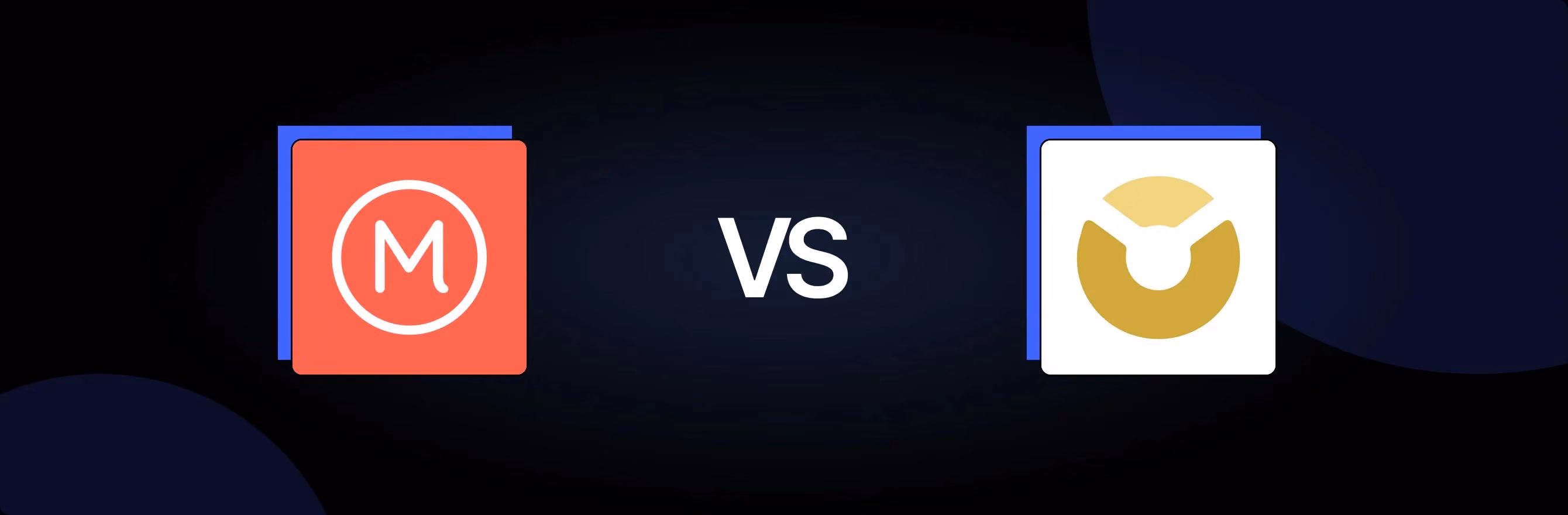 Marsello vs. Uncap Rebate Credits: Comparing Shopify Loyalty Tools
