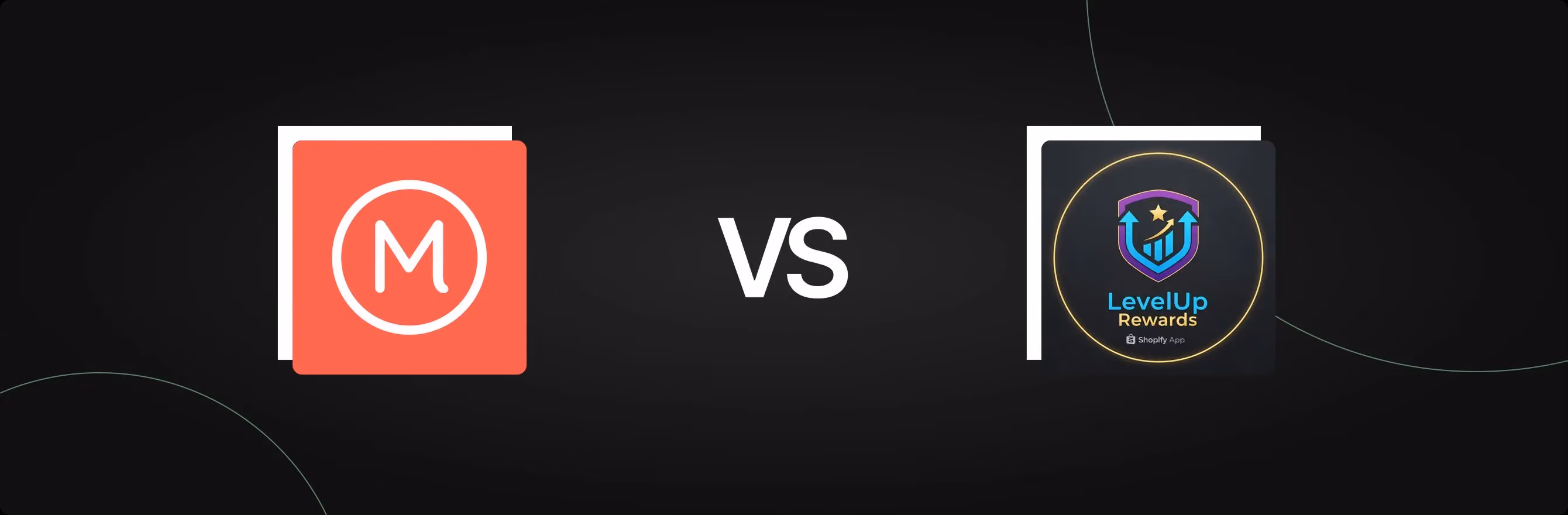 Marsello: Loyalty, Email, SMS vs. LevelUp: Gamification&Loyalty: An In-Depth Comparison