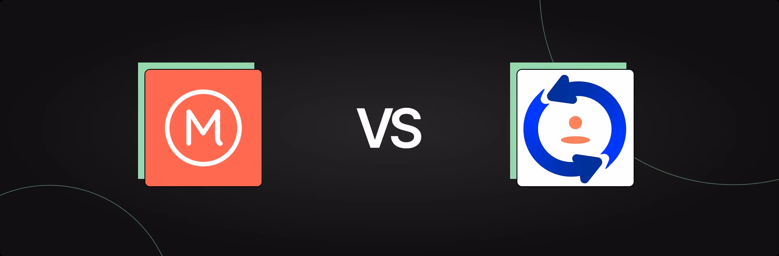 Marsello vs. Retenzy: A Detailed Shopify Loyalty App Comparison