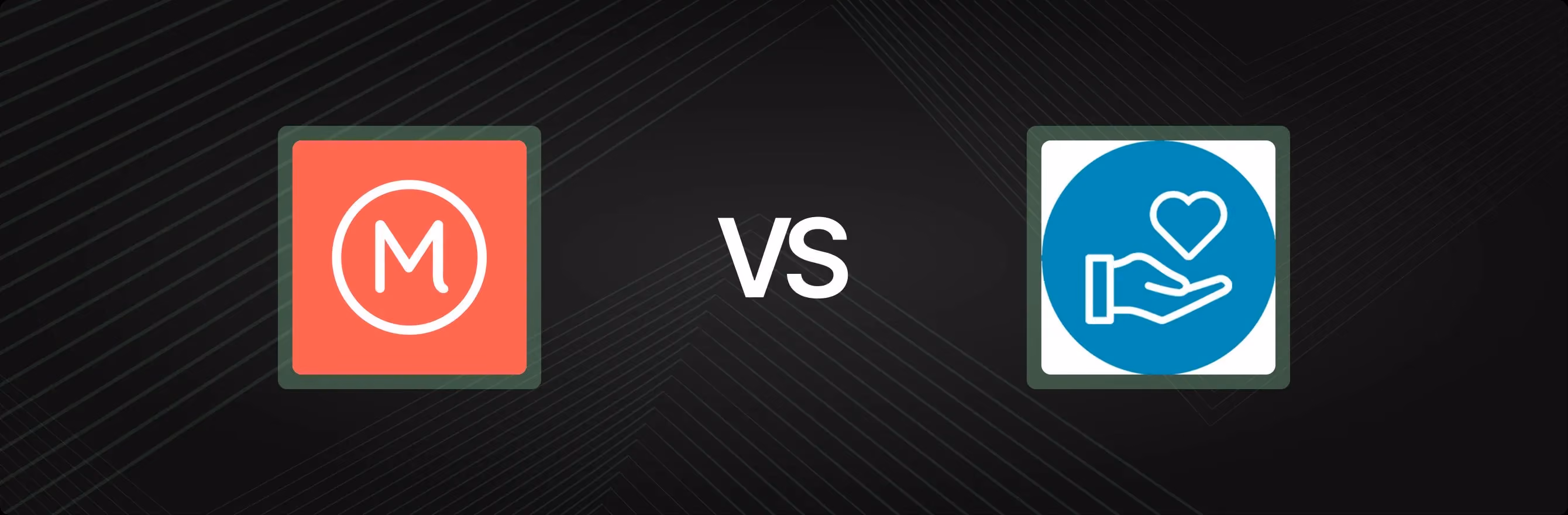 Marsello vs. MAKS Loyalty Onsite: An In-Depth Comparison