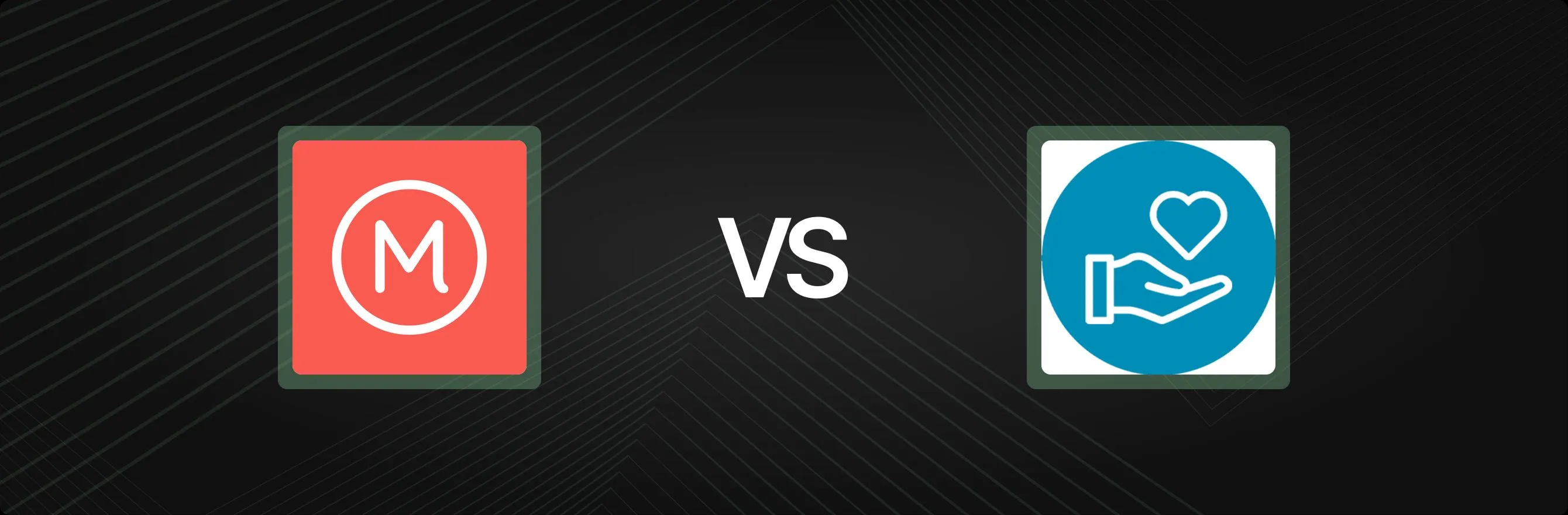 marsello-vs-maks-loyalty-onsite-an-in-depth-comparison