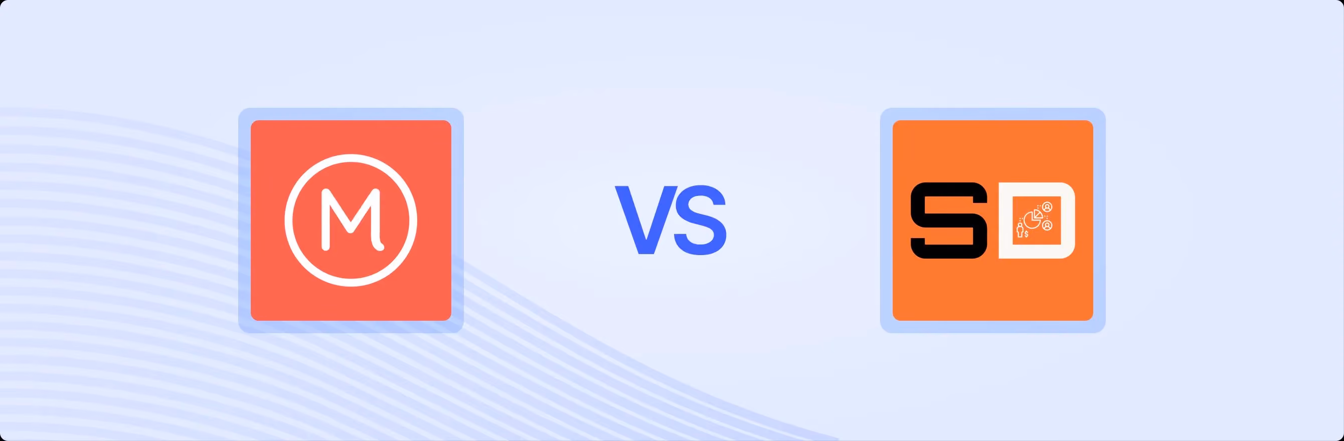 Marsello: Loyalty, Email, SMS vs. Codem SellDirect: An In-Depth Comparison