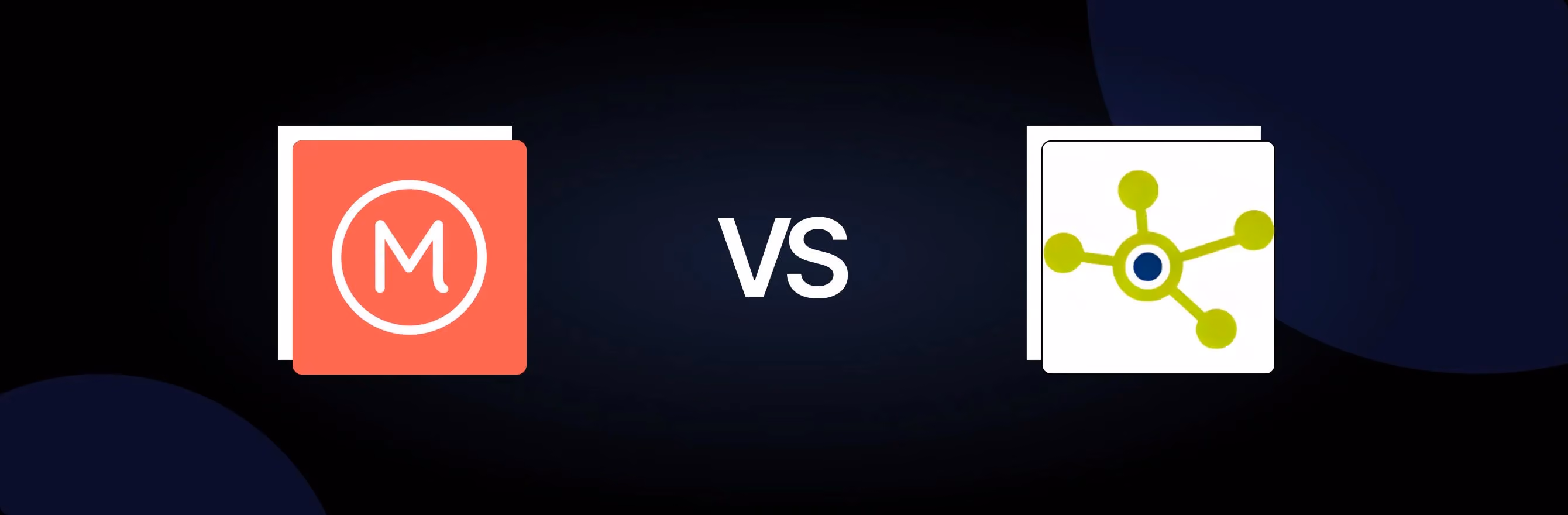 Marsello vs. salenti Checkout Marketing: An Objective Comparison