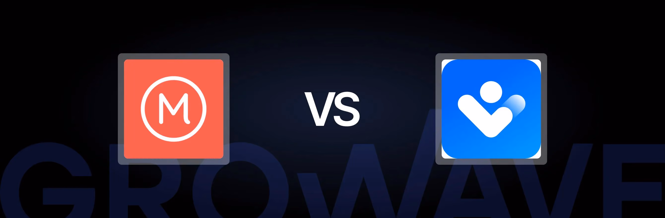 Marsello: Loyalty, Email, SMS vs. Markivo Loyalty & Rewards: Comparison