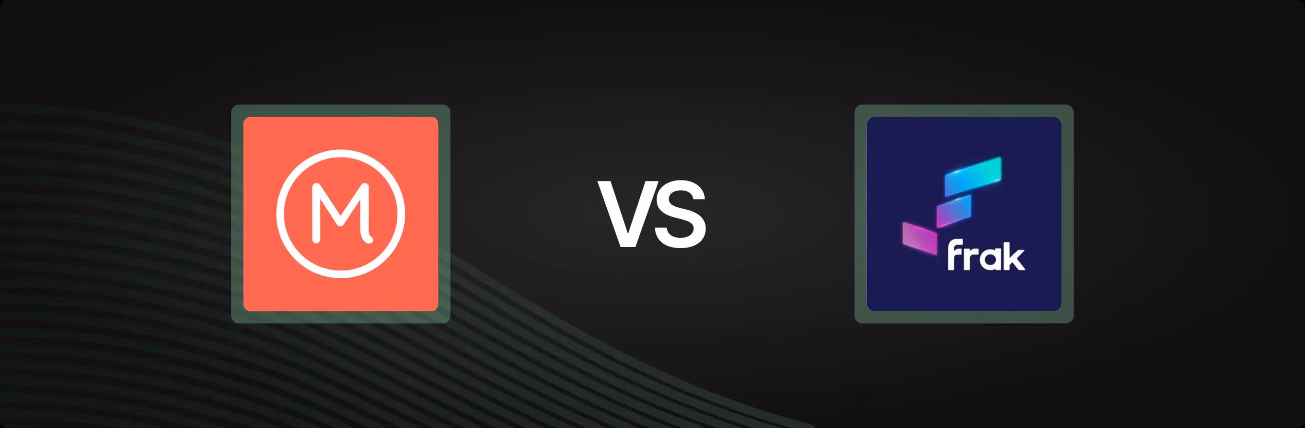 Marsello vs. Frak: Comparing Shopify Loyalty and Referrals