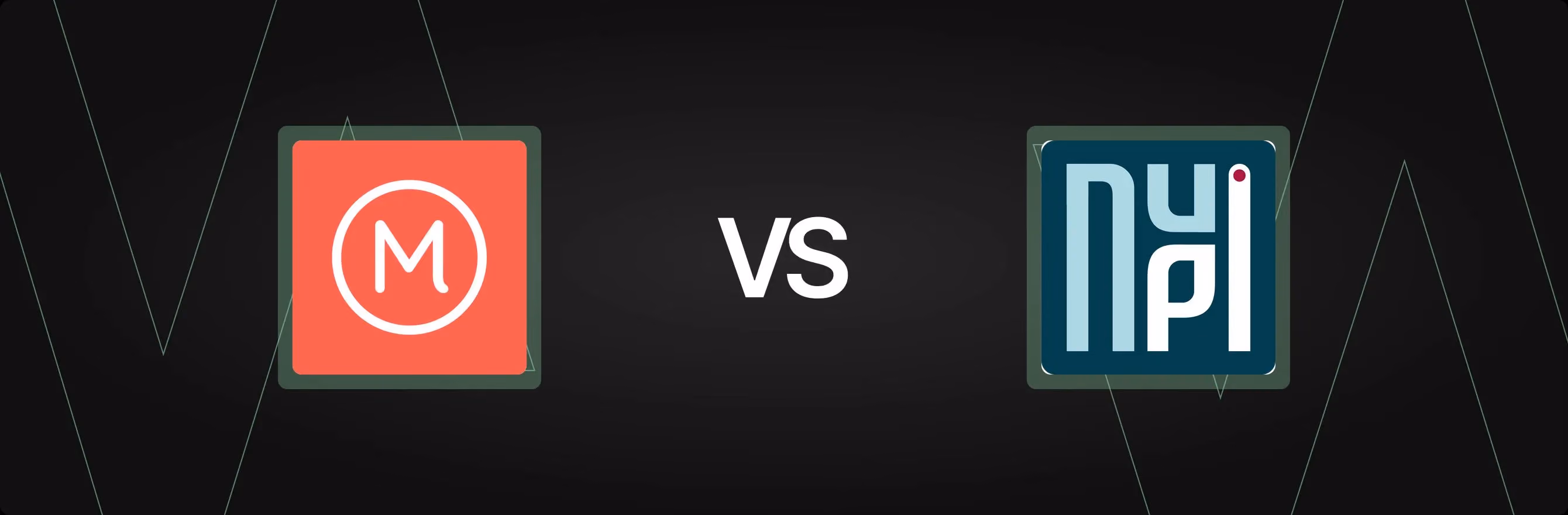 Marsello: Loyalty, Email, SMS vs. NUPI: A Detailed Comparison