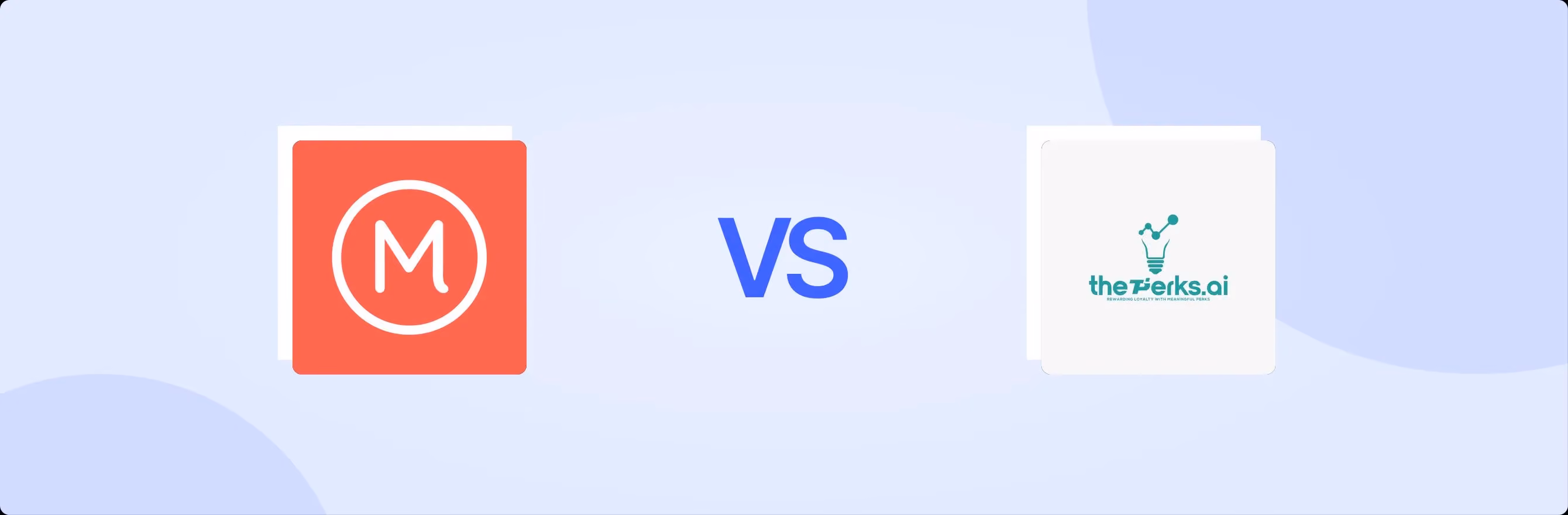 Marsello vs. thePerksai: Comparing Shopify Loyalty and Retention Tools