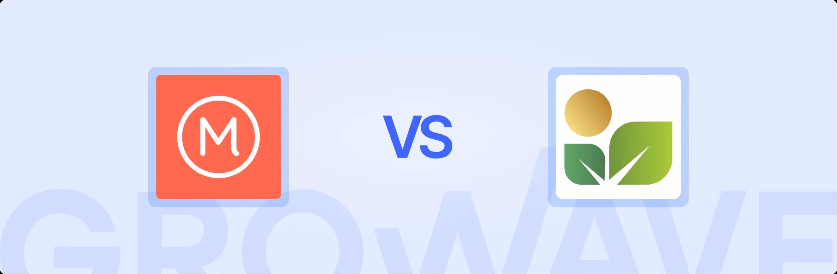 Marsello: Loyalty, Email, SMS vs. Greenward: Choosing Your Shopify Loyalty Path