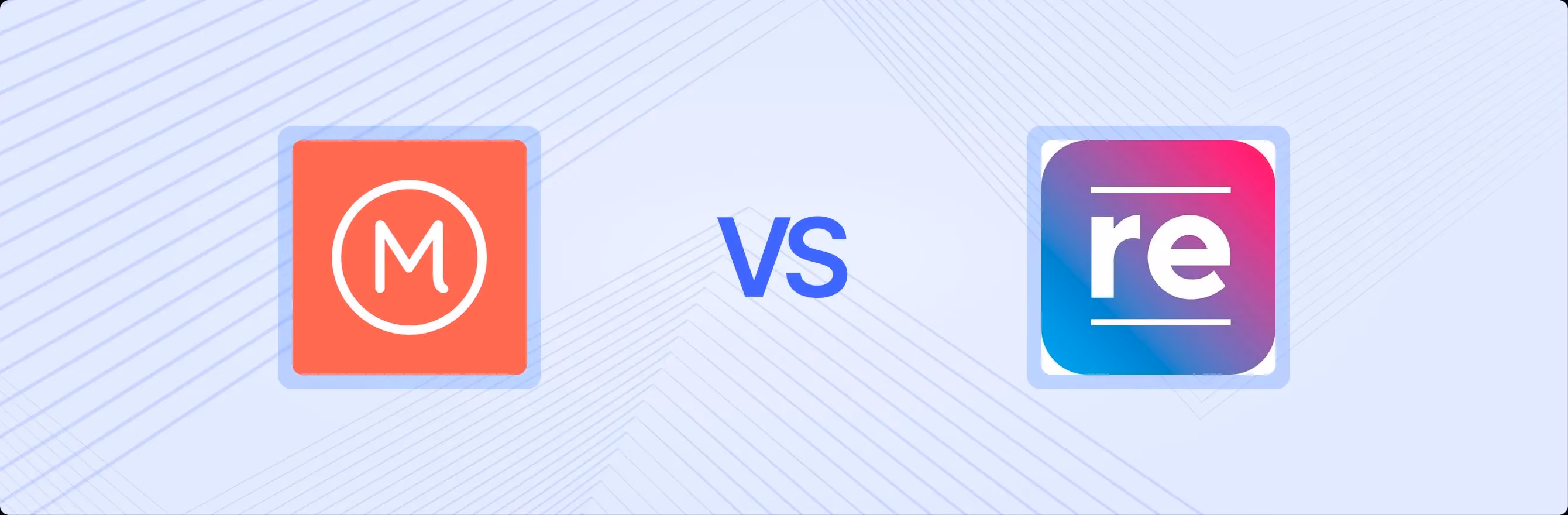 Marsello: Loyalty, Email, SMS vs. Recommendy: An In-Depth Comparison