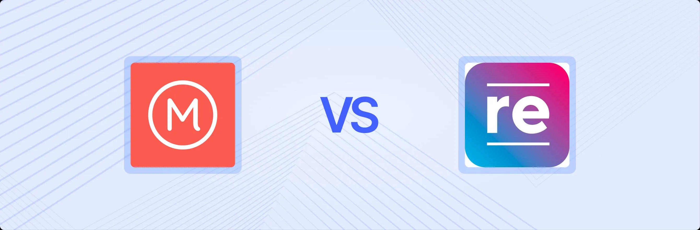marsello-loyalty-email-sms-vs-recommendy-an-in-depth-comparison