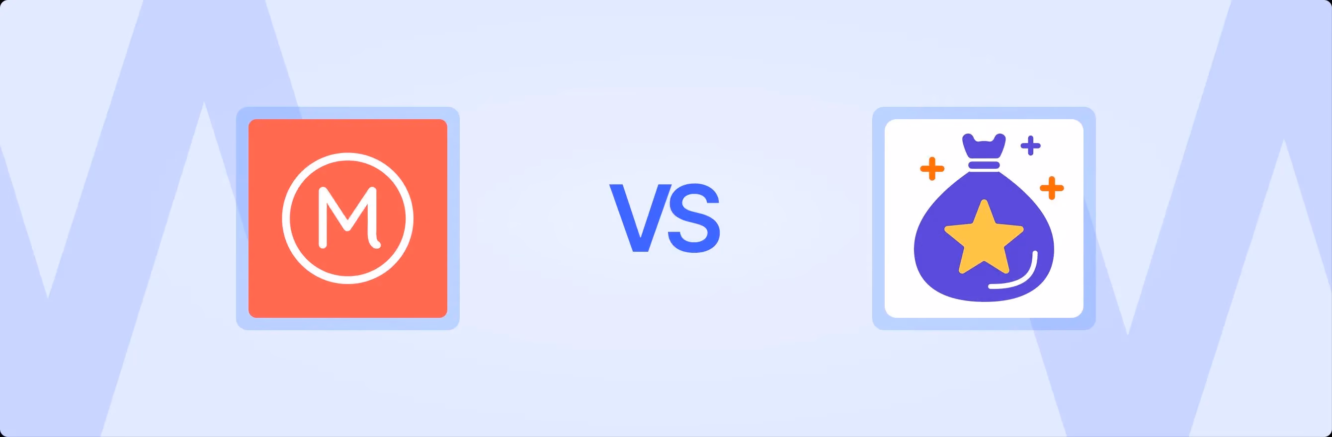 Marsello: Loyalty, Email, SMS vs. RewardRace: Loyalty & Referral: An In-Depth Comparison